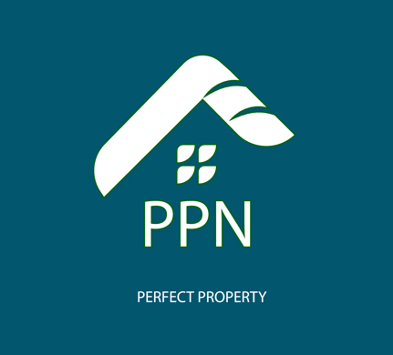 PPN Perfect Property